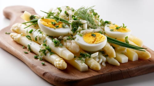 Fresh off the news that Xbox is cutting Game Pass pricing, reports emerge of a new “Starter Edition” tier that bundles in a Discord sub