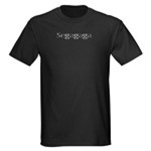 Outrun, Streets of Rage, NiGHTS, and SGGG are just four of many series Sega promises to revisit in 2026