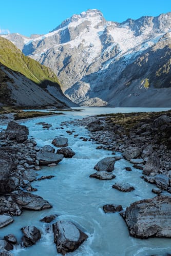 Former Sony exec opens up about the idea of PS5 games coming to PC on day one: “I don’t think that’s a good strategy for a platform holder like PlayStation”