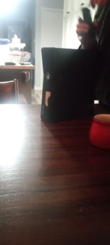 Why Xbox took Call of Duty out of Game Pass