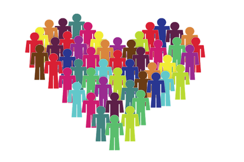 Meta reportedly cuts 10% of workforce affecting 8,000 employees