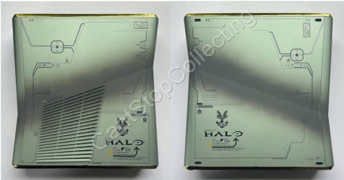 Build A Rocket Boy facing legal action, Behaviour Interactive cuts jobs, and Xbox has a new ‘north star’