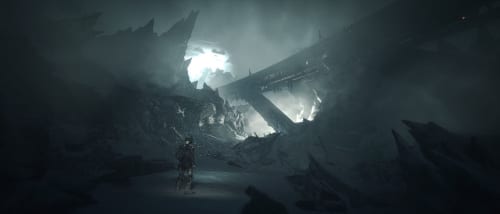 Fired Unknown Worlds execs withdraw claim that Krafton violated court order by announcing Subnautica 2 release date