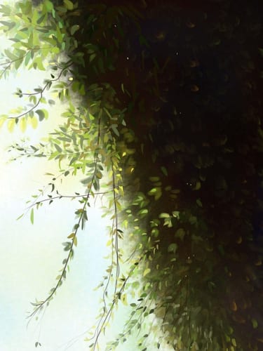 Looks Like ‘Mina The Hollower’ Will Be Getting A New Release Date Soon