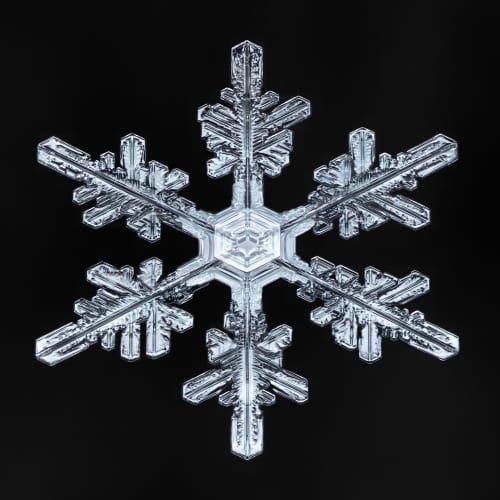 Review: OPUS: Prism Peak (Switch 2) -Esque Magic