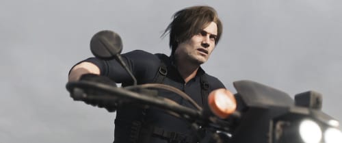 Resident Evil Requiem Keeps On Selling And No One Can Stop It