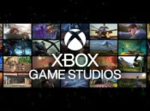 It’s Been Years Since Xbox Acquired A Studio, But It Sounds Like They’re Considering It Again