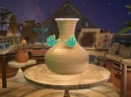 Kiln Players Share Their First Reviews Of The New Xbox Game Studios Title