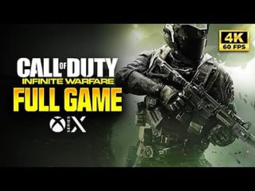 A Single-Player Final Fantasy 14 Could Happen If It Weren’t For One Big Problem, Director Yoshida Says