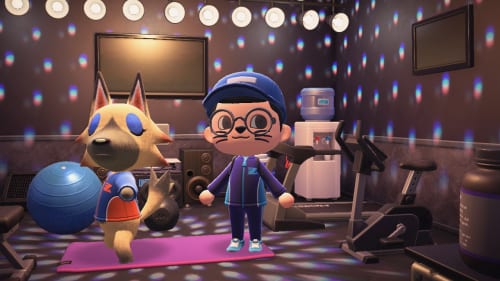 Preorders Are Live For Splatoon: Raiders And Its Trio Of New Amiibo Figures