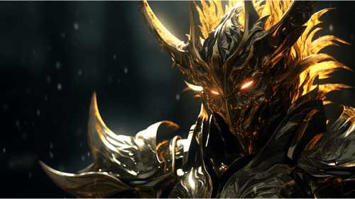 Final Fantasy 14’s Yoshi-P has considered a single-player version of the MMO because some fans think “an online Final Fantasy is not a Final Fantasy”