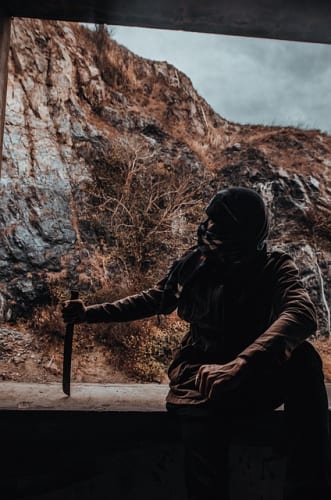 Assassin’s Creed Black Flag Resynced doesn’t bother with the original’s DLC or multiplayer because Ubisoft is focusing on a “pure, story-driven adventure”