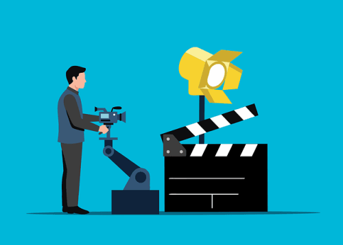 Assassin’s Creed Hexe game director leaves Ubisoft just two months after the game’s creative director also quit