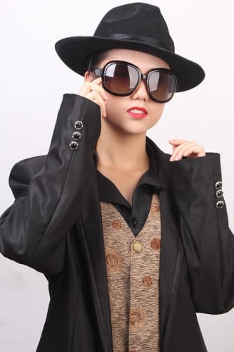 Someone accidentally leaked Star Wars: Galactic Racer’s release date on Steam