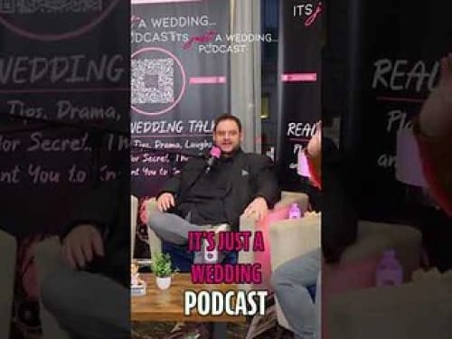 Podcast: Call of Duty, Game Pass, and the Mario movie