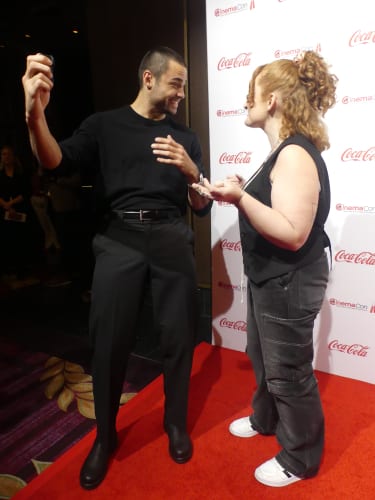 Warner Bros. shareholders “overwhelmingly” back Paramount’s $111bn acquisition