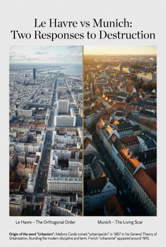 Talking Point: Do You Play Zelda Games For The Story?