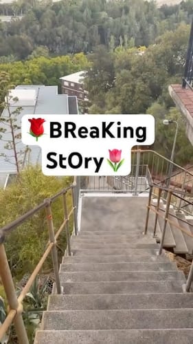 Talking Point: What Are You Playing This Weekend? (25th April)