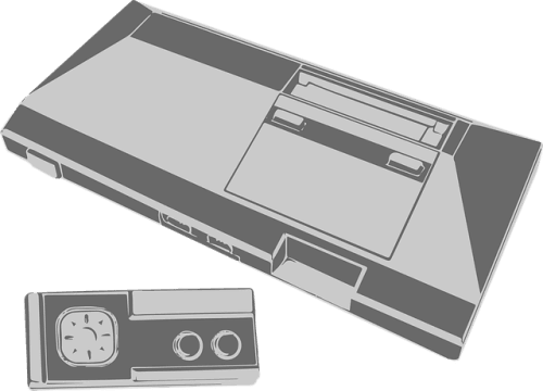 ‘Sega Universe’ Initiative Announced, Celebrating Multiple Classics With Anniversary Projects