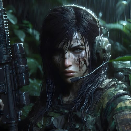 Poll: So, Will You Be Playing Final Fantasy XIV Online On Switch 2?