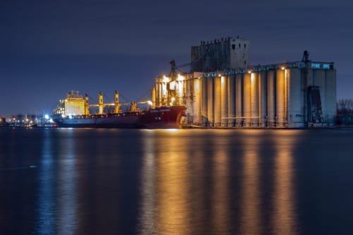 Canada federal government concerned about children’s safety in Roblox