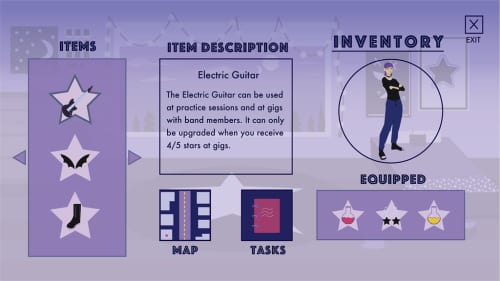 Newly-launched Ivors Composers Awards will honor video game composers