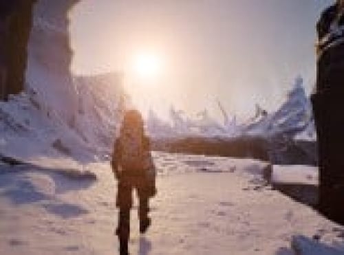 Feature: These 30+ Games Are Coming To Xbox Next Week (April 27-May 1)