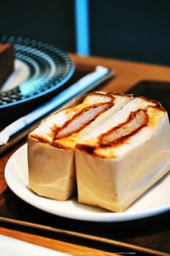 Super Mario Galaxy Movie Clears $800 Million After Opening In Japan