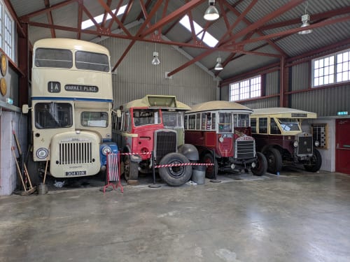 Valve Wants To Know If You Disagree With Steam Deck Verified Ratings