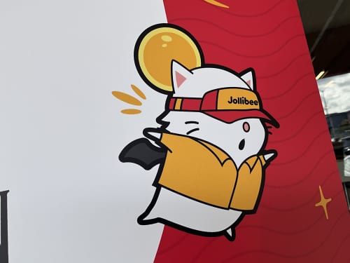 Final Fantasy XIV Is Getting An Evangelion Raid Series