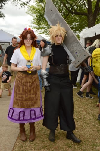 Nintendo had the Zelda timeline planned out in an “enormous document” as far back as 2003, but Shigeru Miyamoto said it’s actually “not that important to us”