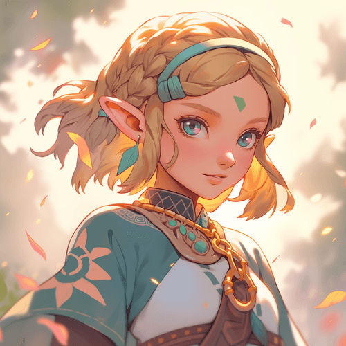 The Legend of Zelda and World of Warcraft shaped Fable 2’s no-death system, but Peter Molyneux had to fight for it