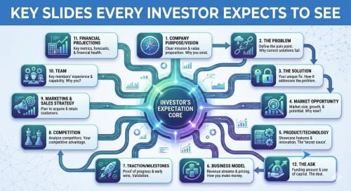 “Butt slider?”: Final Fantasy 14’s Yoshi-P promises to pester devs about the highly-requested feature, but warns fans of the dangers of a big booty