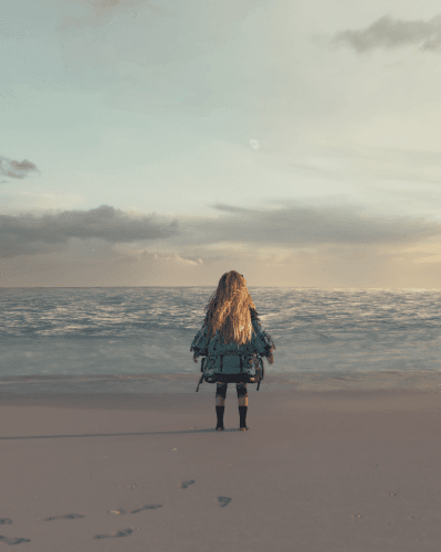 Looks like Resident Evil Requiem, already the fastest-selling game in the series, has smashed another milestone, and Leon’s all caked up to celebrate