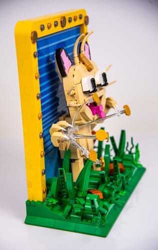 Famously streaming-averse Nintendo has finally added the Super Mario Galaxy 1 + 2 OST to Spotify, but the big picture makes it look like a very weird move