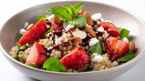 As filming of the Elden Ring movie continues, here’s an on-set leak of some lettuce being hurled at one of the game’s most infamous characters