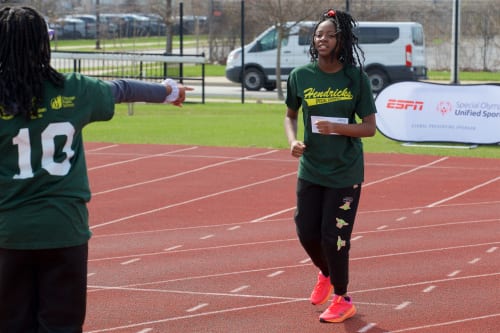 “More charities than ever are looking at games”: Meet Cause+Select, the platform linking the games industry to top charities