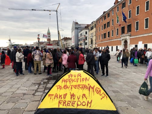 The Ivors Academy launches Ivors Composer Awards, video game music to be among categories