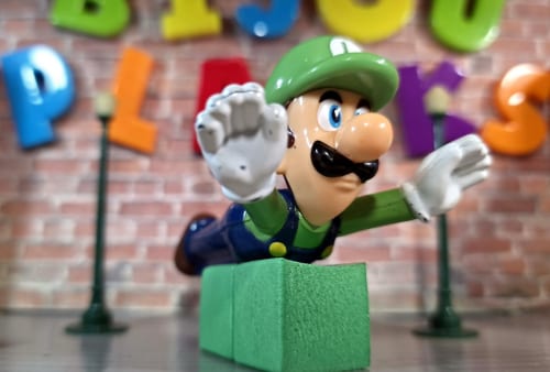 Super Mario Galaxy Movie surpasses $755m globally, becomes highest-grossing film of 2026