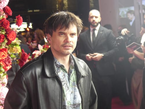 Alien: Isolation 2 Gets Its First Teaser Trailer