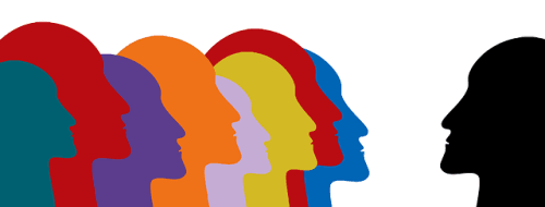 Opinion: Here Are Six Ways ‘Alien: Isolation 2’ Can Improve Upon The Original