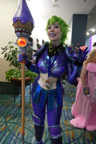 Miyamoto Thanks Fans For Watching The Super Mario Galaxy Movie