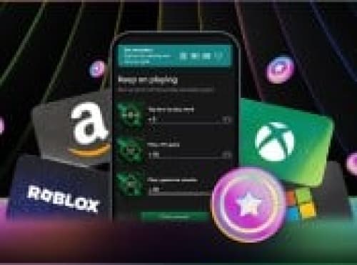 Xbox Fans Share Their 'Birthday Gift' Point Rewards Following Last Week's New Feature 1 Xbox Fans Share Their ‘Birthday Gift’ Point Rewards Following Last Week’s New Feature