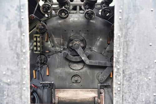 Valve’s Steam Machine might be delayed thanks to the RAM crisis, but its brand-new £85 Steam Controller is going it alone and finally has a release date