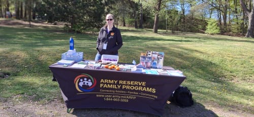 Into Games’ IG50 program to support new devs from working-class backgrounds opens again next month