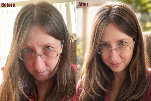 Epic Games commits to “immediate self-service refunds” for D4vd cosmetics after murder charge, but not to removing them entirely