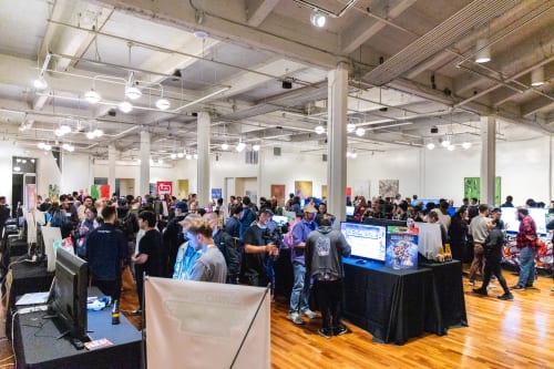 Why publishers and investors are increasingly backing user-generated games over conventional ones