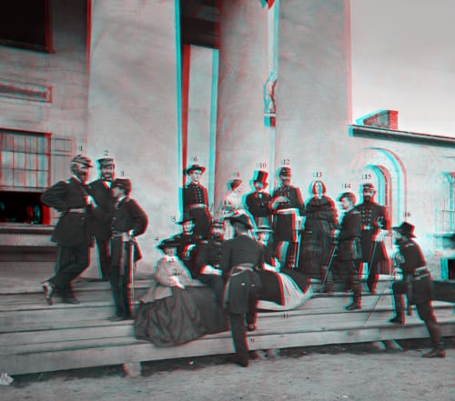 Call of Duty was never the right fit for Game Pass | Opinion