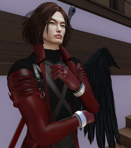 Hands On: Is Final Fantasy VII Rebirth’s Switch 2 Port The Most Ambitious Yet?