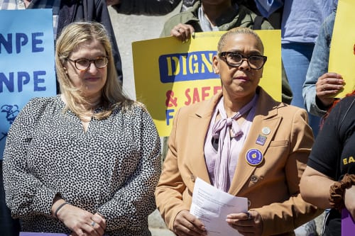 Magic: The Gathering Arena devs are unionizing to deliver genAI and layoff protections